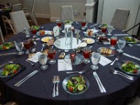 F94A7969 2019 Shaw U Alumni Legends Ball Terrence Jones Photography : Alumni Ball, Canon 5DMark3, Shaw U, Shaw University, Terrence Jones Photography, Terrence jones, The Legends Ball